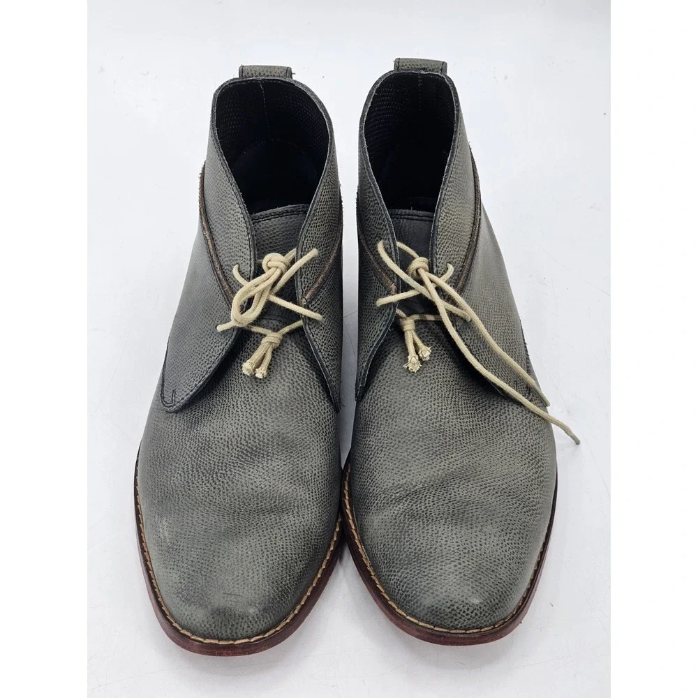 Cole Haan elevate your